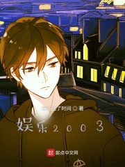 娱乐2004主角张放正版